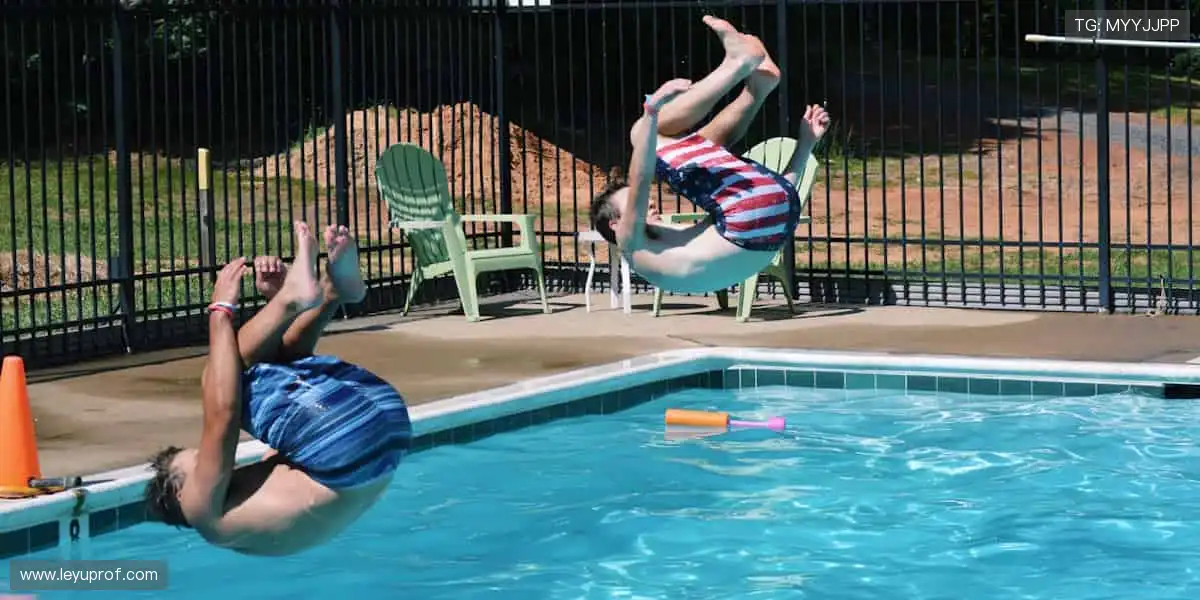 🎯 精准捕捉,不错过任何一个精彩瞬间!